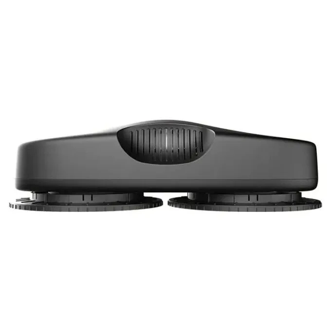 Xiaomi Hutt DDC55 czarny — image 2