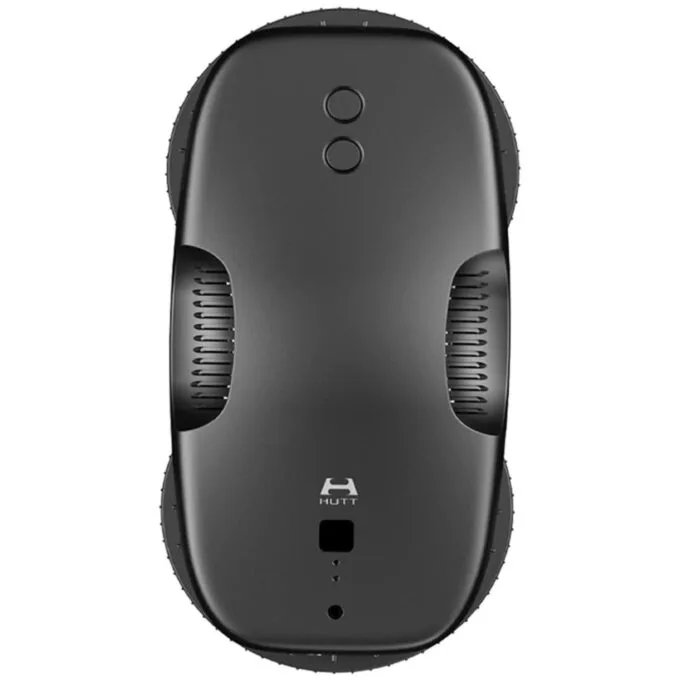 Xiaomi Hutt DDC55 czarny — image 3