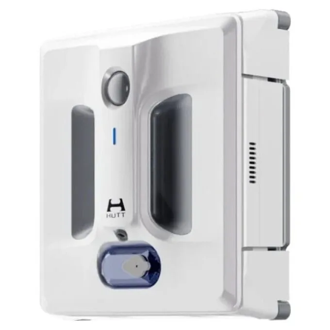 Xiaomi Hutt A1 biały — image 1