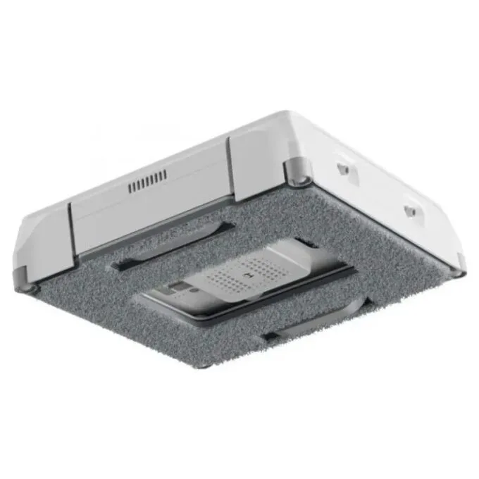 Xiaomi Hutt A1 biały — image 5