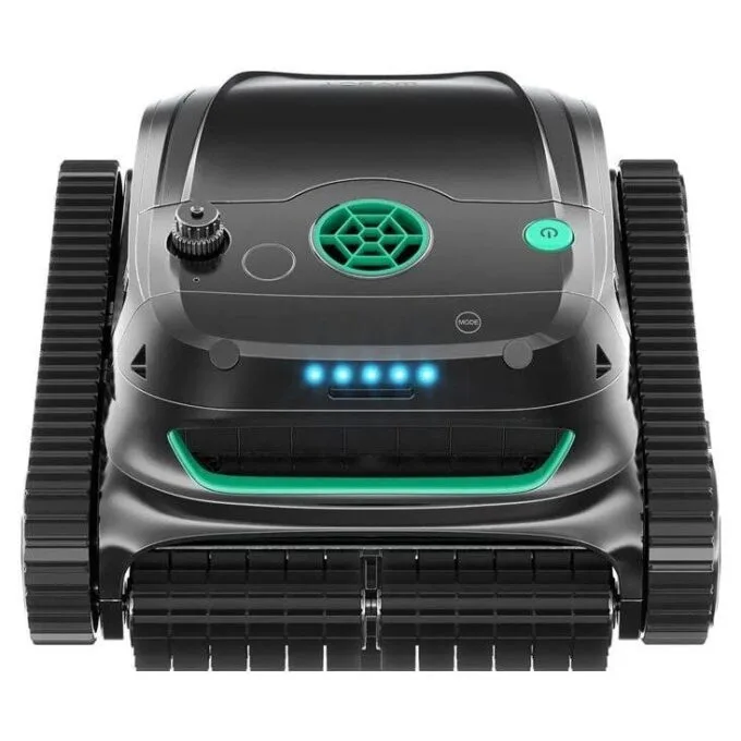 Wybot S2 Solar — image 2