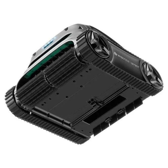 Wybot S2 Solar — image 3