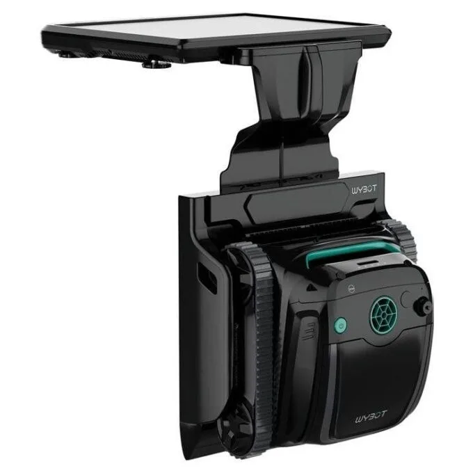 Wybot S2 Solar — image 5