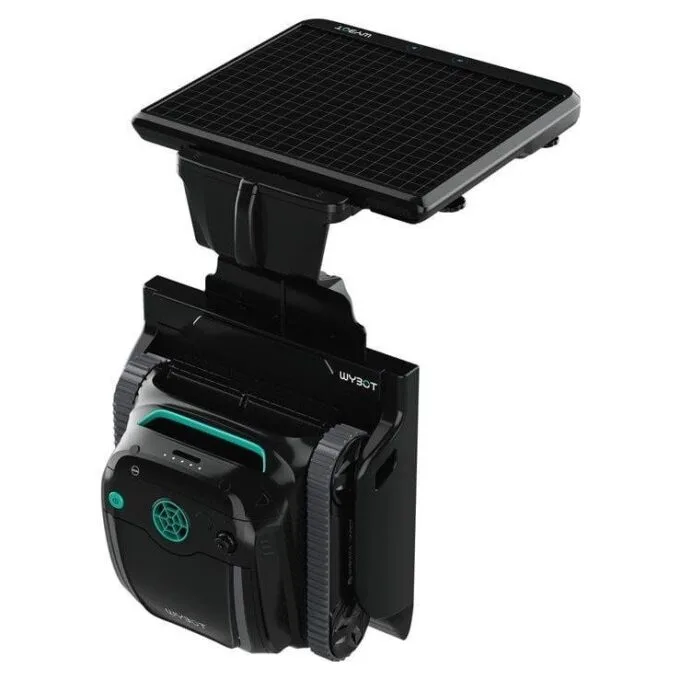 Wybot S2 Solar — image 6