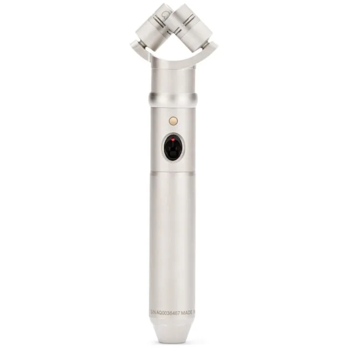 Rode NT4 — image 1