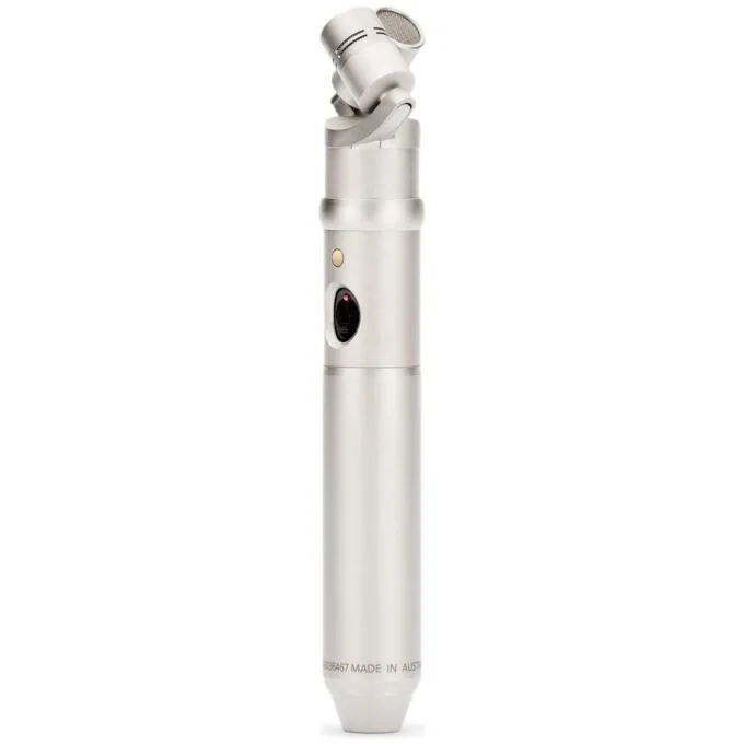 Rode NT4 — image 2