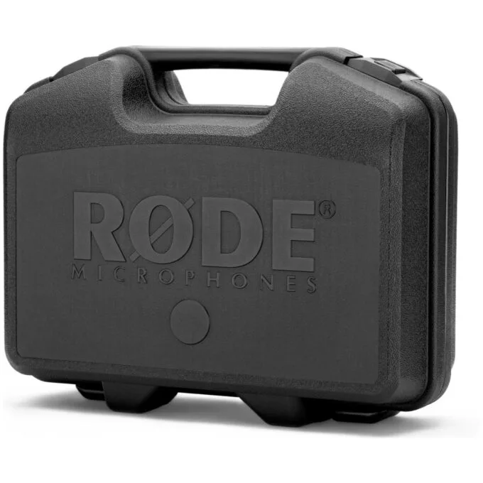 Rode NT4 — image 5