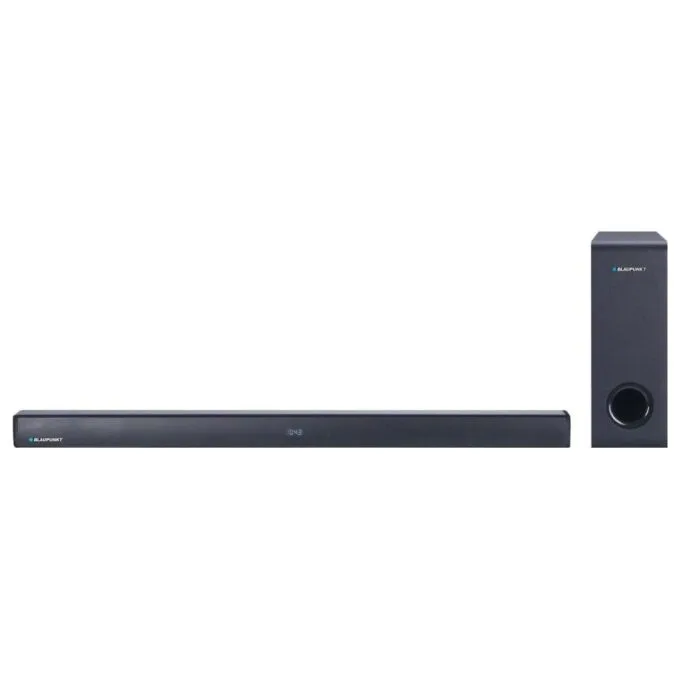 Blaupunkt LS100SUB — image 1