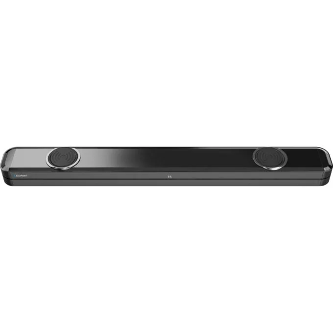 Blaupunkt LS180 — image 1