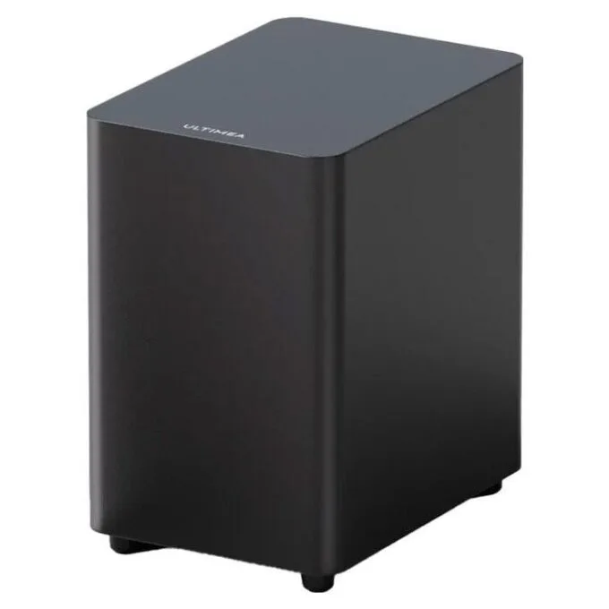 Ultimea Aura A40 — image 4