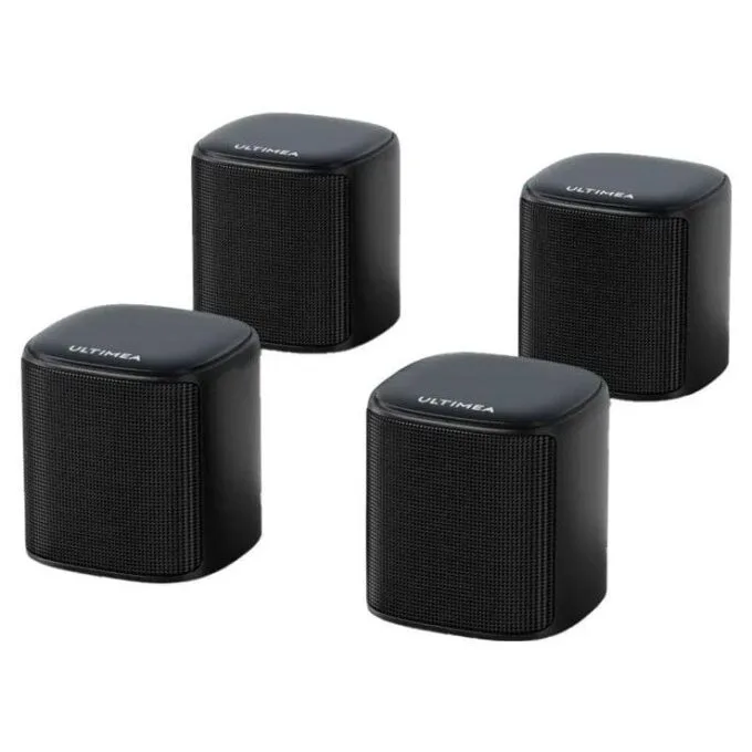 Ultimea Aura A40 — image 5