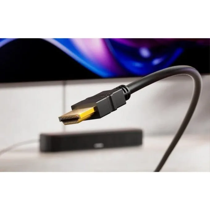 Ultimea Aura A50 Pro — image 10