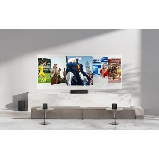 Ultimea Aura A50 Pro — image 11