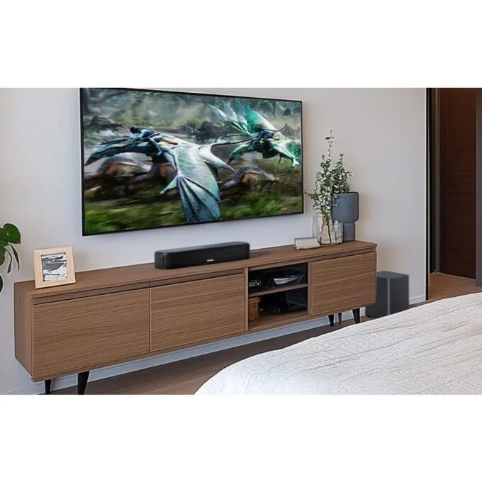 Ultimea Aura A50 Pro — image 13