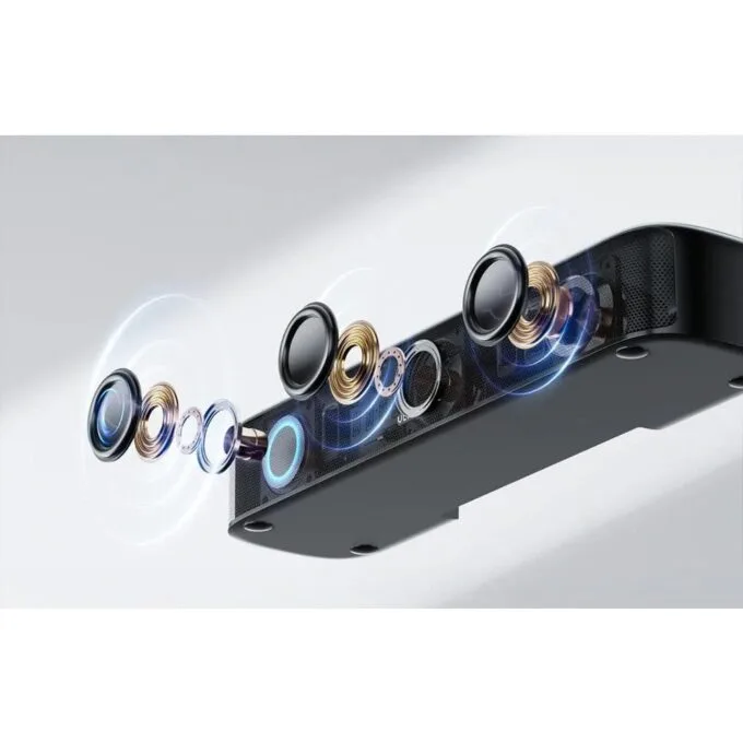 Ultimea Aura A50 Pro — image 7