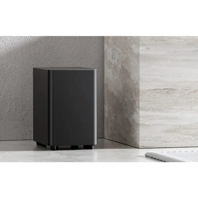 Ultimea Aura A50 Pro — image 8