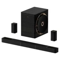 Ultimea Skywave X70
