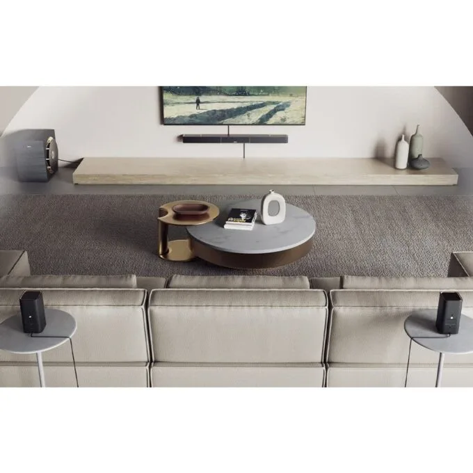 Ultimea Skywave X70 — image 6