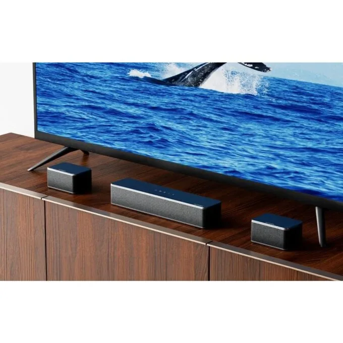 Ultimea Poseidon D70 — image 8