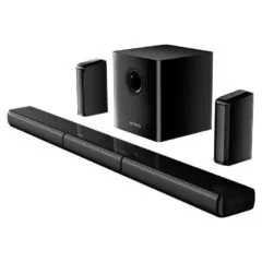 Ultimea Apollo S70 Ultra