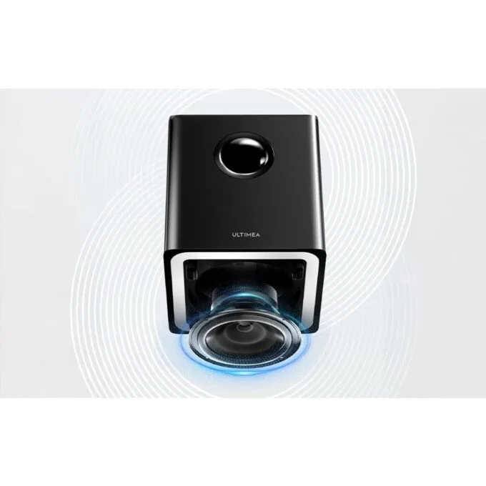 Ultimea Apollo S70 Ultra — image 8