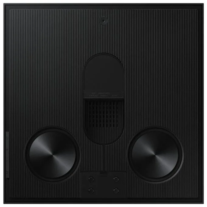 Samsung HW-LS60D/EN — image 10