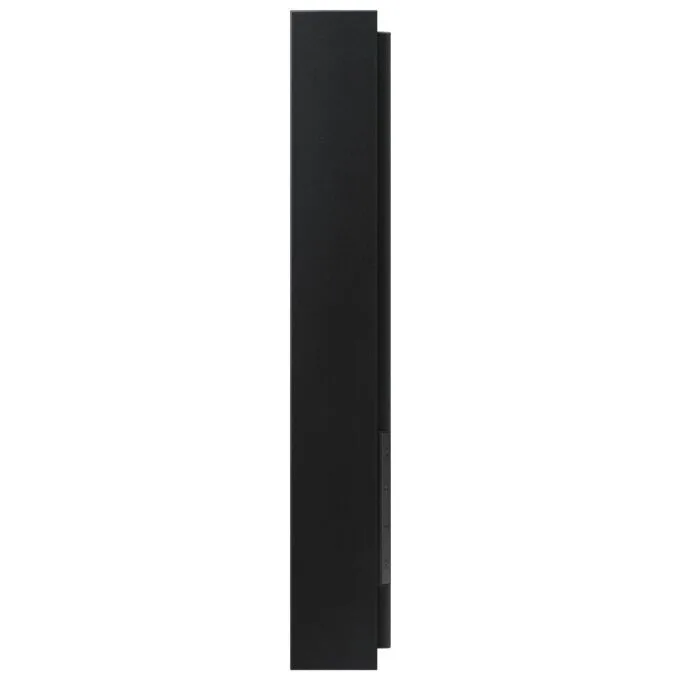 Samsung HW-LS60D/EN — image 11