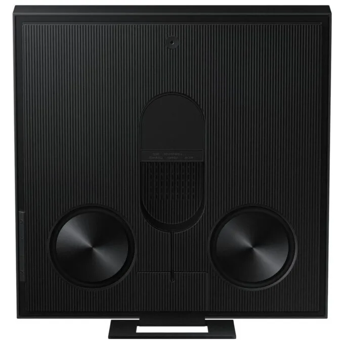 Samsung HW-LS60D/EN — image 12