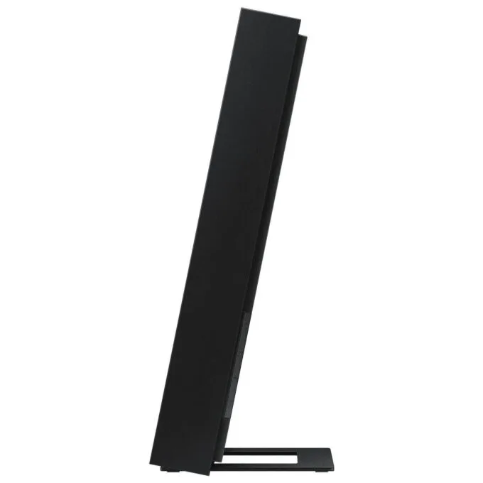 Samsung HW-LS60D/EN — image 13