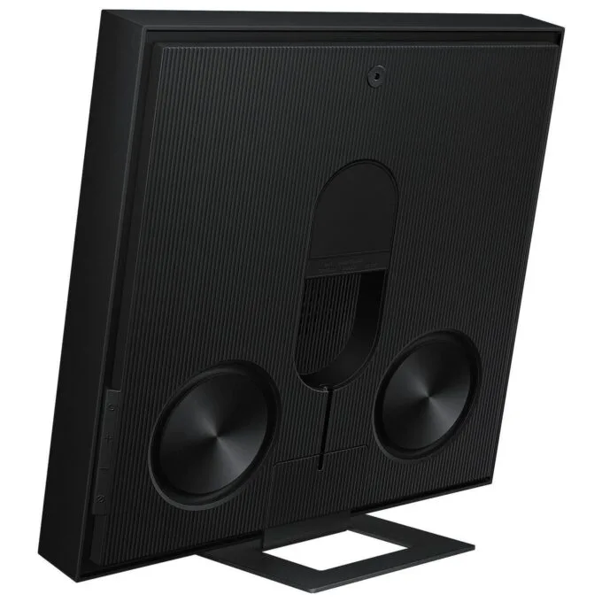 Samsung HW-LS60D/EN — image 14