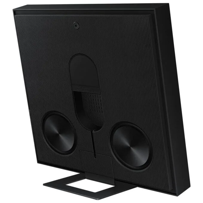 Samsung HW-LS60D/EN — image 15