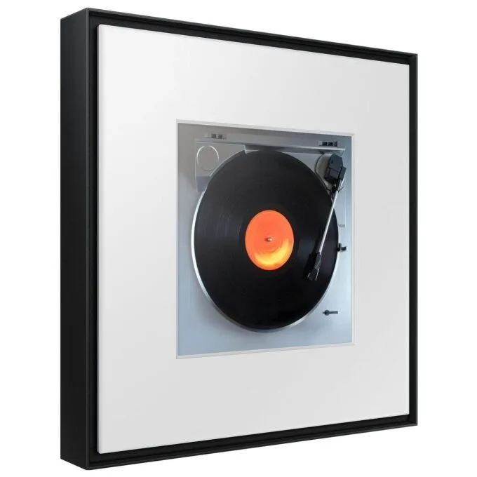 Samsung HW-LS60D/EN — image 3