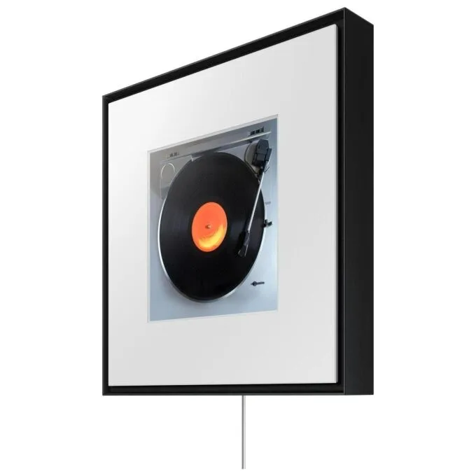 Samsung HW-LS60D/EN — image 5