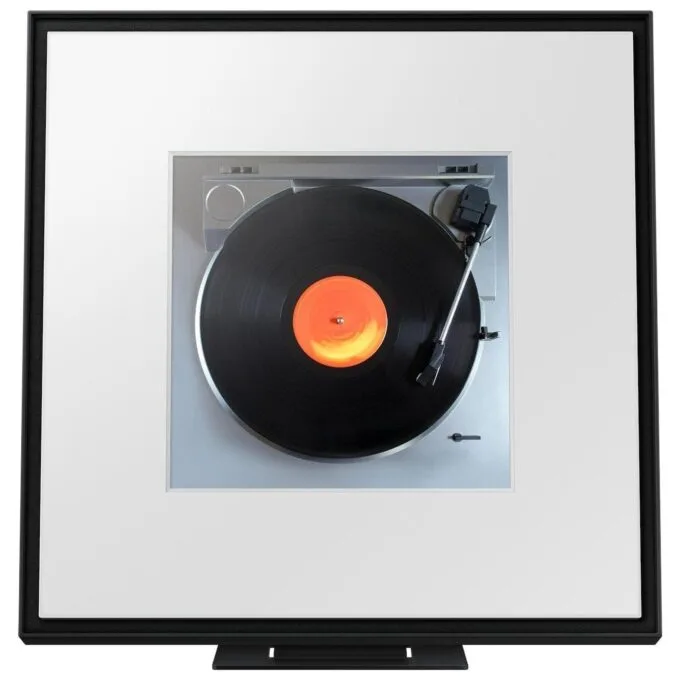 Samsung HW-LS60D/EN — image 7