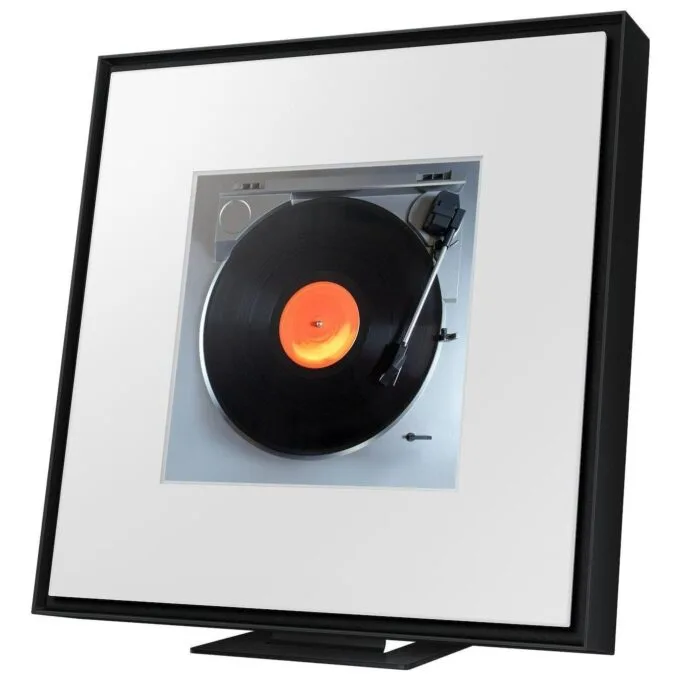 Samsung HW-LS60D/EN — image 8