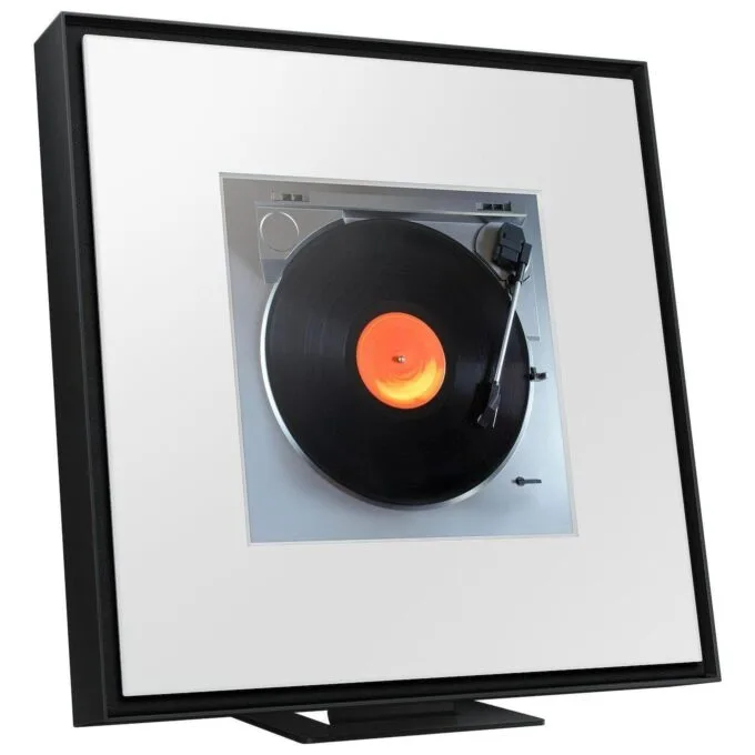 Samsung HW-LS60D/EN — image 9