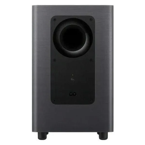 TCL S55HE — image 4