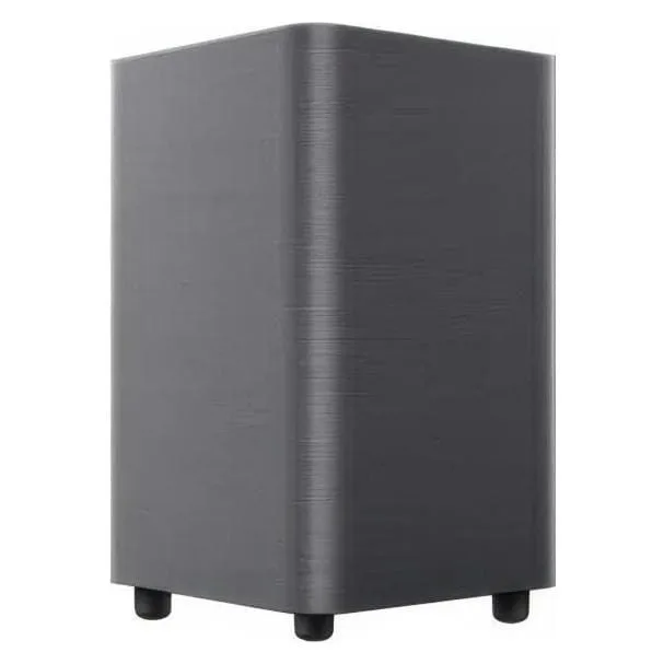 TCL S55HE — image 5