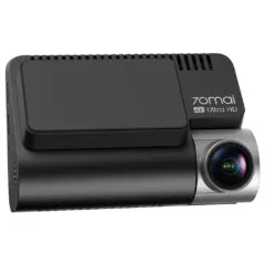 70mai Dash Cam 4K A810S
