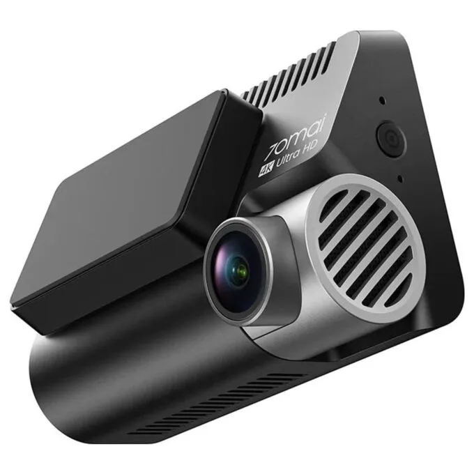 70mai Dash Cam 4K A810S — image 2
