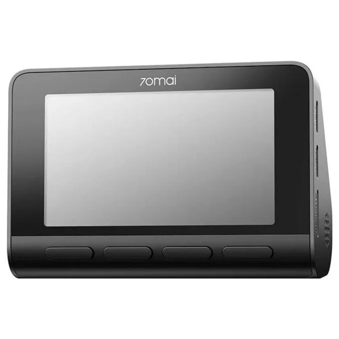 70mai Dash Cam 4K A810S — image 3