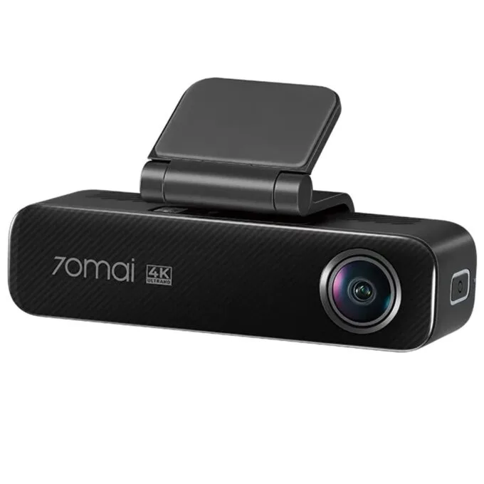 70mai Dash Cam 4k M800 — image 1