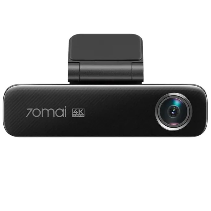 70mai Dash Cam 4k M800 — image 2