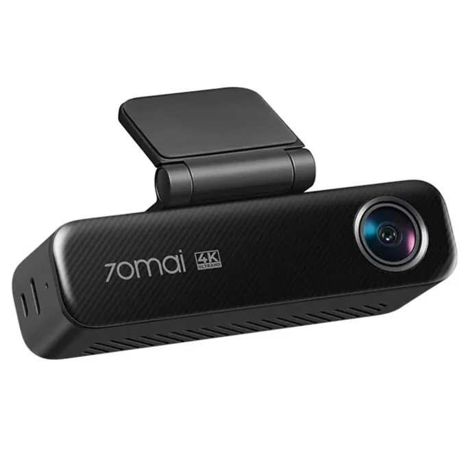 70mai Dash Cam 4k M800 — image 3