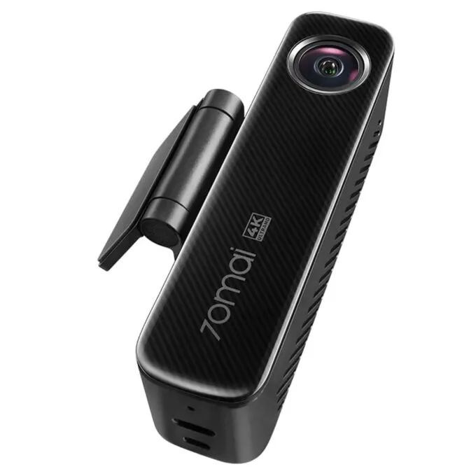 70mai Dash Cam 4k M800 — image 4