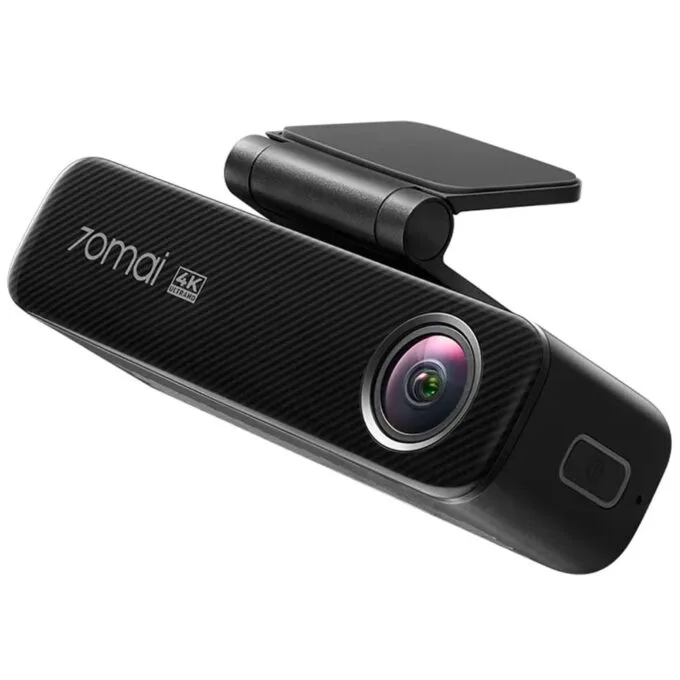 70mai Dash Cam 4k M800 — image 5