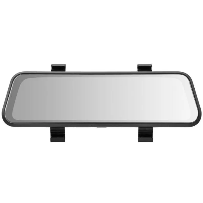 70mai S410 — image 2