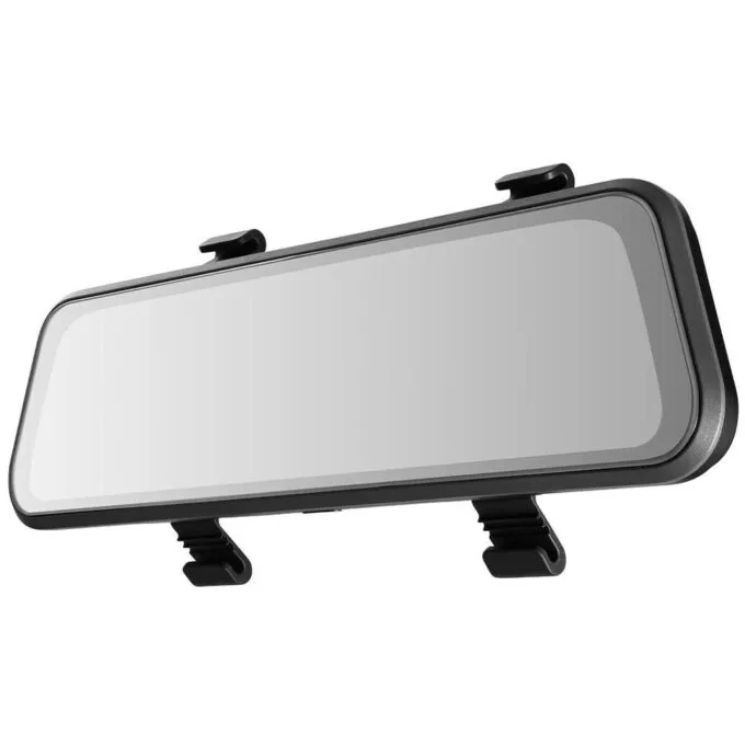 70mai S410 — image 3