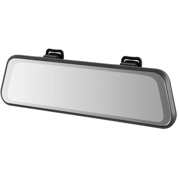 70mai S410 — image 4