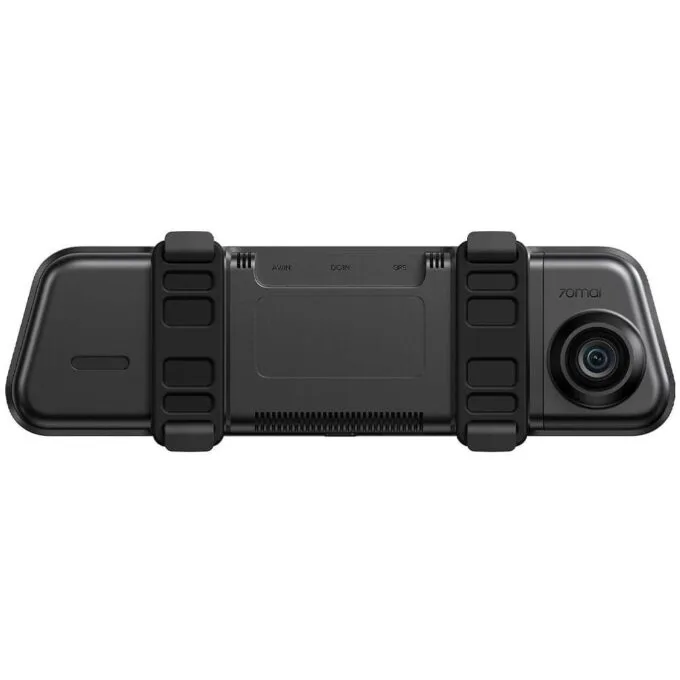 70mai S410 — image 5